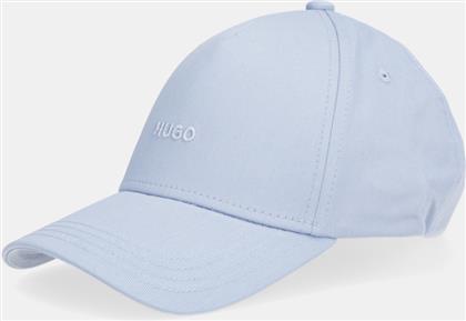 ΒΑΜΒΑΚΕΡΟ ΚΑΠΕΛΟ ΤΟΥ ΜΠΕΙΖΜΠΟΛ BASHINAH HUGO