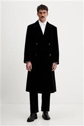 ΒΑΜΒΑΚΕΡΟ ΠΑΛΤΟ BASHINAH HUGO