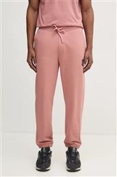 ΒΑΜΒΑΚΕΡΟ ΠΑΝΤΕΛΟΝΙ HUGO