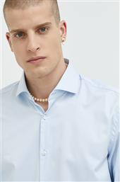 ΒΑΜΒΑΚΕΡΟ ΠΟΥΚΑΜΙΣΟ HUGO