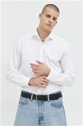 ΒΑΜΒΑΚΕΡΟ ΠΟΥΚΑΜΙΣΟ HUGO