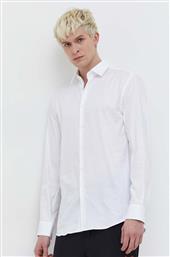 ΒΑΜΒΑΚΕΡΟ ΠΟΥΚΑΜΙΣΟ HUGO