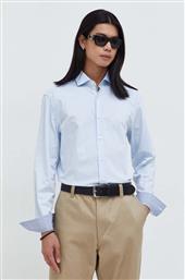 ΒΑΜΒΑΚΕΡΟ ΠΟΥΚΑΜΙΣΟ HUGO