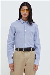 ΒΑΜΒΑΚΕΡΟ ΠΟΥΚΑΜΙΣΟ HUGO