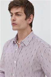 ΒΑΜΒΑΚΕΡΟ ΠΟΥΚΑΜΙΣΟ HUGO