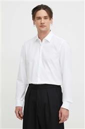 ΒΑΜΒΑΚΕΡΟ ΠΟΥΚΑΜΙΣΟ HUGO