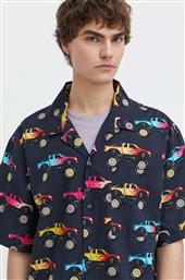 ΒΑΜΒΑΚΕΡΟ ΠΟΥΚΑΜΙΣΟ HUGO