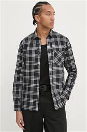 ΒΑΜΒΑΚΕΡΟ ΠΟΥΚΑΜΙΣΟ HUGO