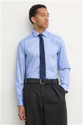 ΒΑΜΒΑΚΕΡΟ ΠΟΥΚΑΜΙΣΟ HUGO