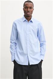 ΒΑΜΒΑΚΕΡΟ ΠΟΥΚΑΜΙΣΟ HUGO