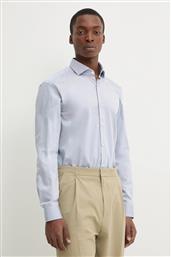 ΒΑΜΒΑΚΕΡΟ ΠΟΥΚΑΜΙΣΟ HUGO