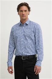 ΒΑΜΒΑΚΕΡΟ ΠΟΥΚΑΜΙΣΟ HUGO