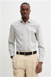 ΒΑΜΒΑΚΕΡΟ ΠΟΥΚΑΜΙΣΟ HUGO