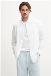 ΒΑΜΒΑΚΕΡΟ ΠΟΥΚΑΜΙΣΟ HUGO