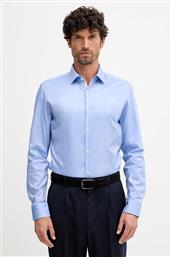 ΒΑΜΒΑΚΕΡΟ ΠΟΥΚΑΜΙΣΟ HUGO