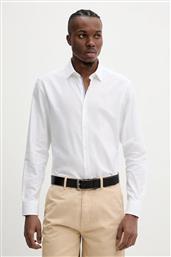 ΒΑΜΒΑΚΕΡΟ ΠΟΥΚΑΜΙΣΟ HUGO