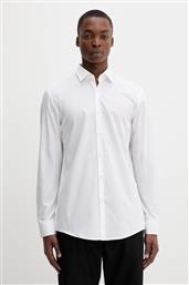 ΒΑΜΒΑΚΕΡΟ ΠΟΥΚΑΜΙΣΟ HUGO