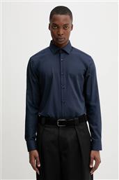 ΒΑΜΒΑΚΕΡΟ ΠΟΥΚΑΜΙΣΟ HUGO