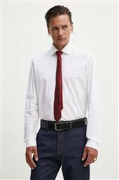 ΒΑΜΒΑΚΕΡΟ ΠΟΥΚΑΜΙΣΟ BASHINAH HUGO