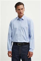 ΒΑΜΒΑΚΕΡΟ ΠΟΥΚΑΜΙΣΟ BASHINAH HUGO