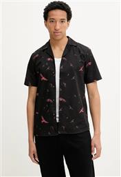 ΒΑΜΒΑΚΕΡΟ ΠΟΥΚΑΜΙΣΟ BASHINAH HUGO