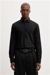 ΒΑΜΒΑΚΕΡΟ ΠΟΥΚΑΜΙΣΟ BASHINAH HUGO