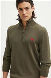 ΒΑΜΒΑΚΕΡΟ ΠΟΥΛΟΒΕΡ SAN QUINTUS-C HUGO