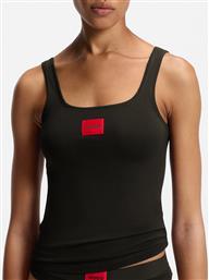 VEST RED LABEL 10241852 01 HUGO