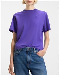 VINTAGE TEE-B-1 10258021 01 HUGO