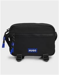 VYTAL R-EW ZIP 10266592 01 HUGO