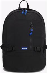 VYTAL R-N. BACKPACK 10266592 01 HUGO