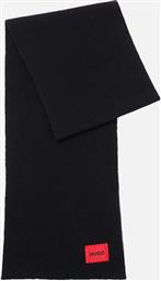 ZAFF 6 10251113 01 HUGO