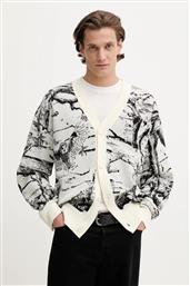 ΖΑΚΕΤΑ ΜΕ ΠΡΟΣΘΗΚΗ ΜΑΛΛΙΟΥ SERVOT ΧΡΩΜΑ: ΜΑΥΡΟ, 50546872 HUGO