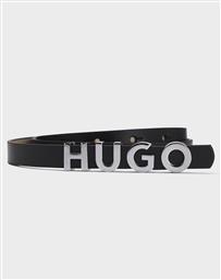 ZULA BELT 1,5CM 10245669 01 HUGO