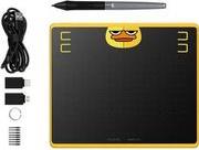 GRAPHIC TABLET HS64 SE HUION