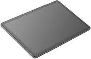 SLATE 11 GRAPHICS TABLET HUION
