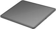SLATE 13 GRAPHICS TABLET HUION