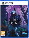 GHOST SONG HUMBLE GAMES