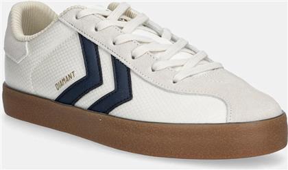 ΑΘΛΗΤΙΚΑ DIAMENT LX-E RS HUMMEL