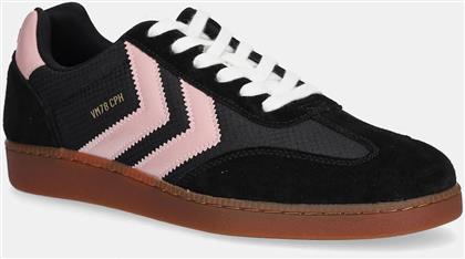 ΑΘΛΗΤΙΚΑ VM78 CPH RS ΧΡΩΜΑ: ΚΑΦΕ, 227912 HUMMEL