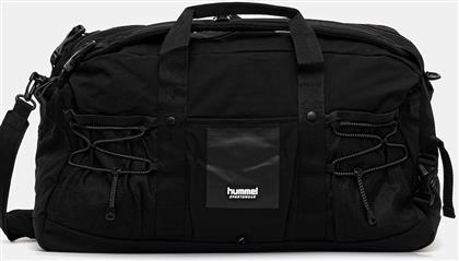 ΑΘΛΗΤΙΚΗ ΤΣΑΝΤΑ HUMMEL