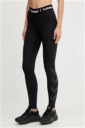 ΑΘΛΗΤΙΚΟ ΚΟΛΑΝ HUMMEL