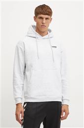 ΜΠΛΟΥΖΑ HUMMEL