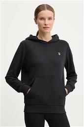 ΜΠΛΟΥΖΑ HUMMEL