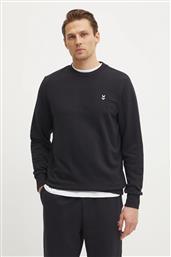 ΜΠΛΟΥΖΑ HUMMEL