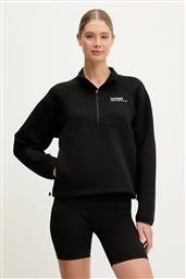 ΜΠΛΟΥΖΑ HUMMEL