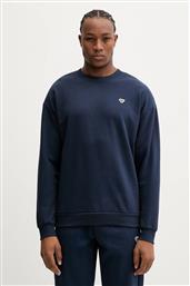 ΜΠΛΟΥΖΑ HUMMEL