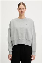 ΜΠΛΟΥΖΑ HUMMEL