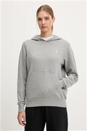 ΜΠΛΟΥΖΑ HUMMEL