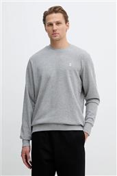 ΜΠΛΟΥΖΑ HUMMEL